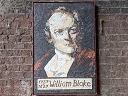 Blake, William (id=6150)